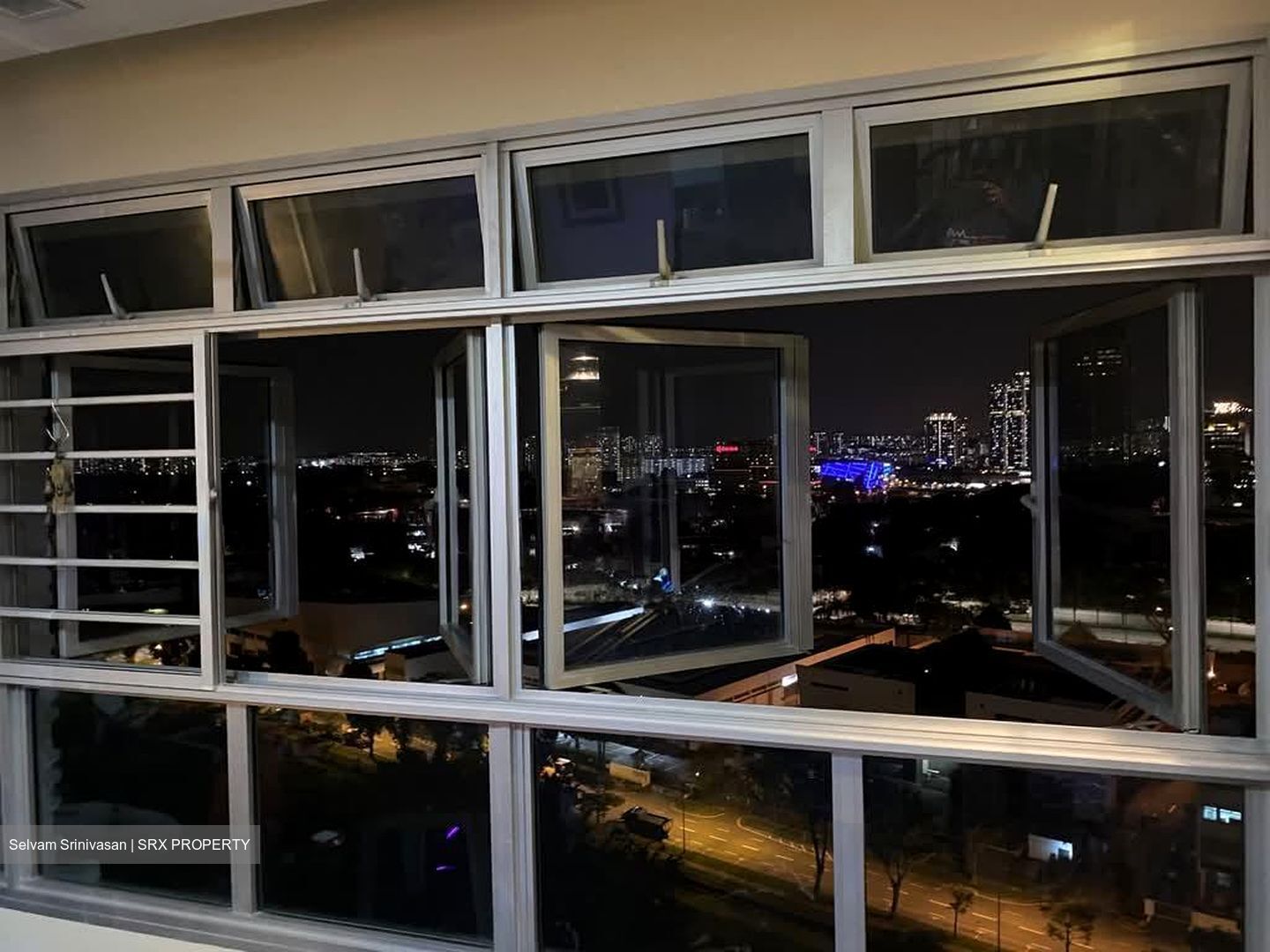Blk 21 Teban Vista (Jurong East), HDB 5 Rooms #546588451
